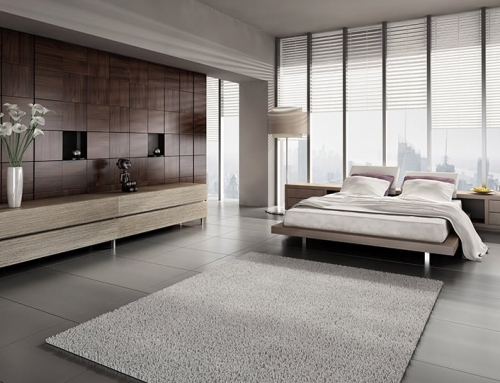 برج سنگاپور